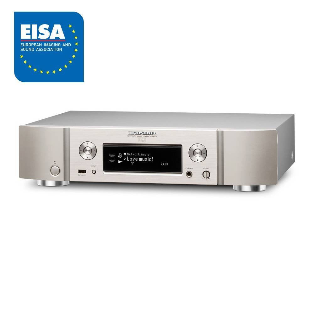 Marantz NA8005