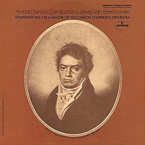 vinyl-symphony-no-7-in-a-major-op-92-by-ludwig-van-beethoven-antal-dorati-conducts-london-symphony-orchestra