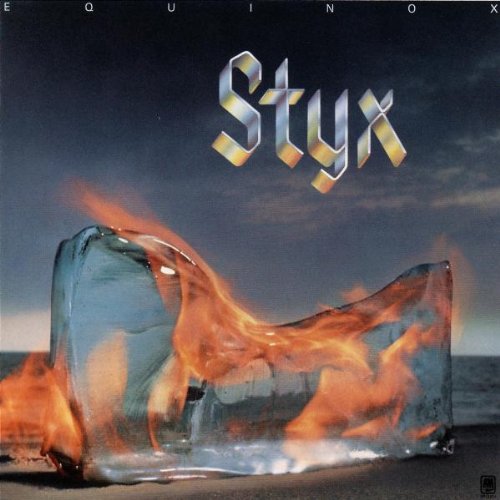 vinyl-equinox-by-styx