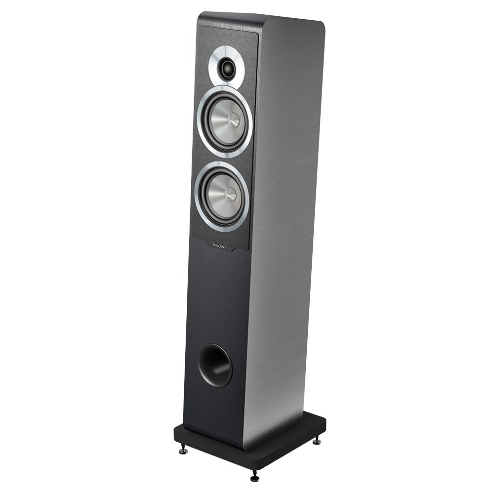 Sonus Faber - Principia 5