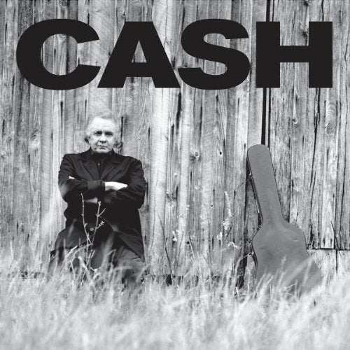 vinyl-american-ii-unchained-by-johnny-cash