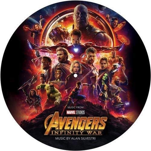 vinyl-alan-silvestri-avengers-infinity-war-original-motion-picture-soundtrack