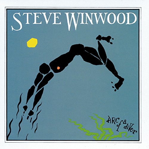 vinyl-arc-of-a-diver-by-steve-winwood