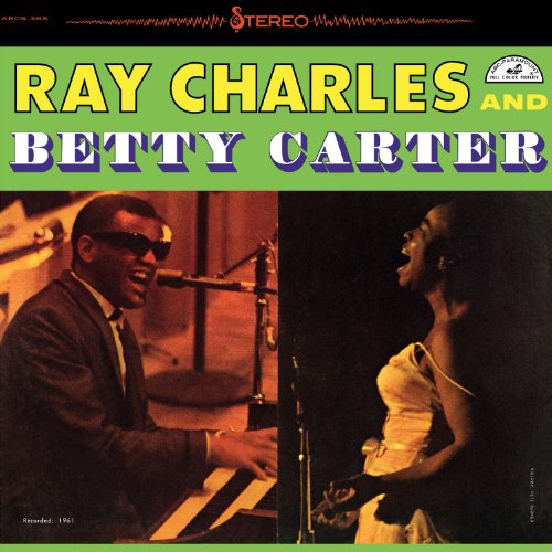 vinyl-ray-charles-and-betty-carter-ray-charles-and-betty-carter