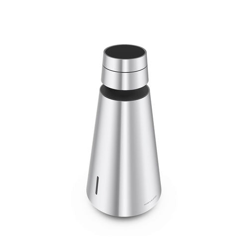 Beosound 1