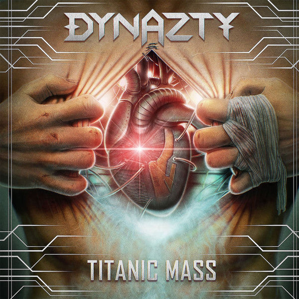 buy-CD-titanic-mass-by-dynazty