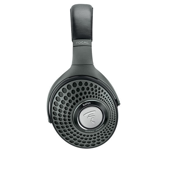 Focal - Bathys