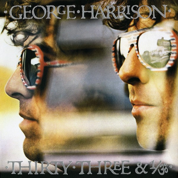 vinyl-george-harrison-thirty-three-1-3