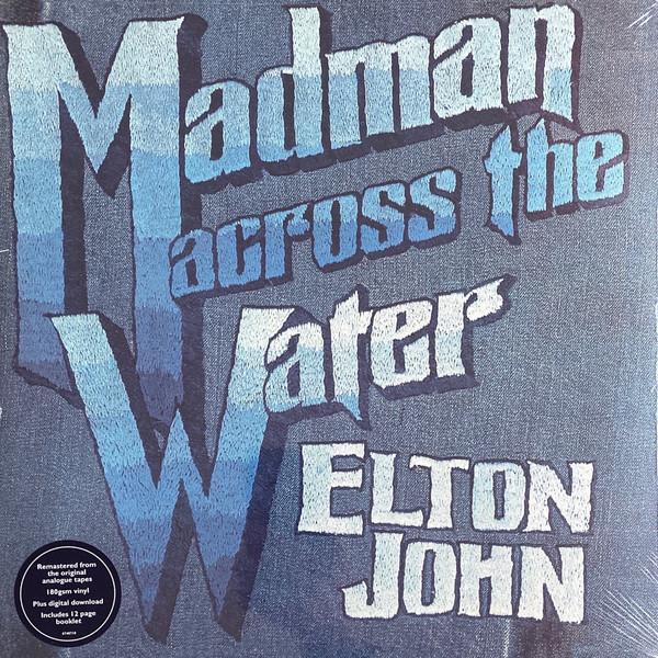 vinyl-elton-john-madman-across-the-water