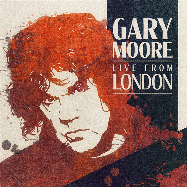gary-moore-live-from-london