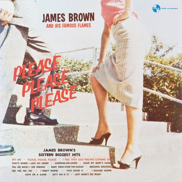 james-brown-and-the-famous-flames-please-please-please