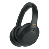 sony-wh-1000xm4
