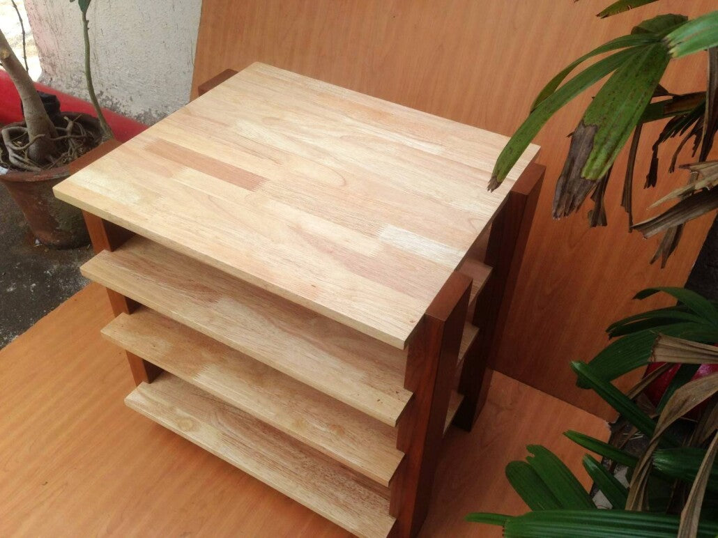 sigma-timber-stereo-wood-racks-and-shelves-top
