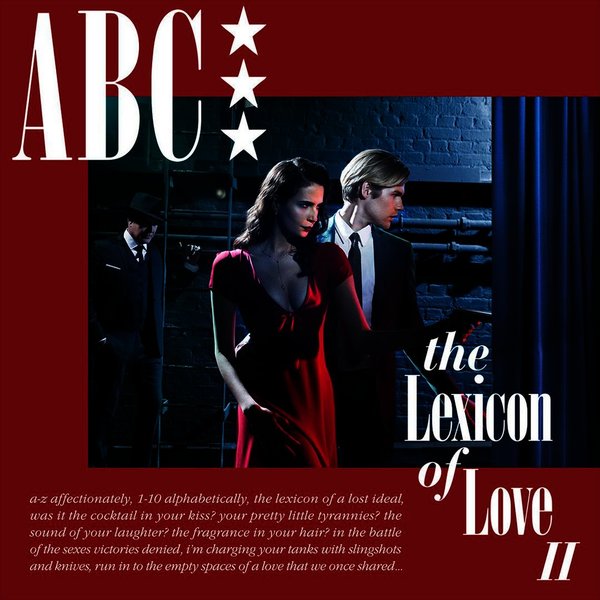 vinyl-the-lexicon-of-love-ii-by-abc