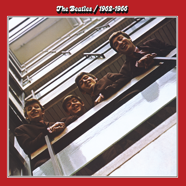 vinyl-1962-1966-by-the-beatles
