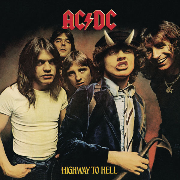 vinyl-highway-to-hell-by-acdc