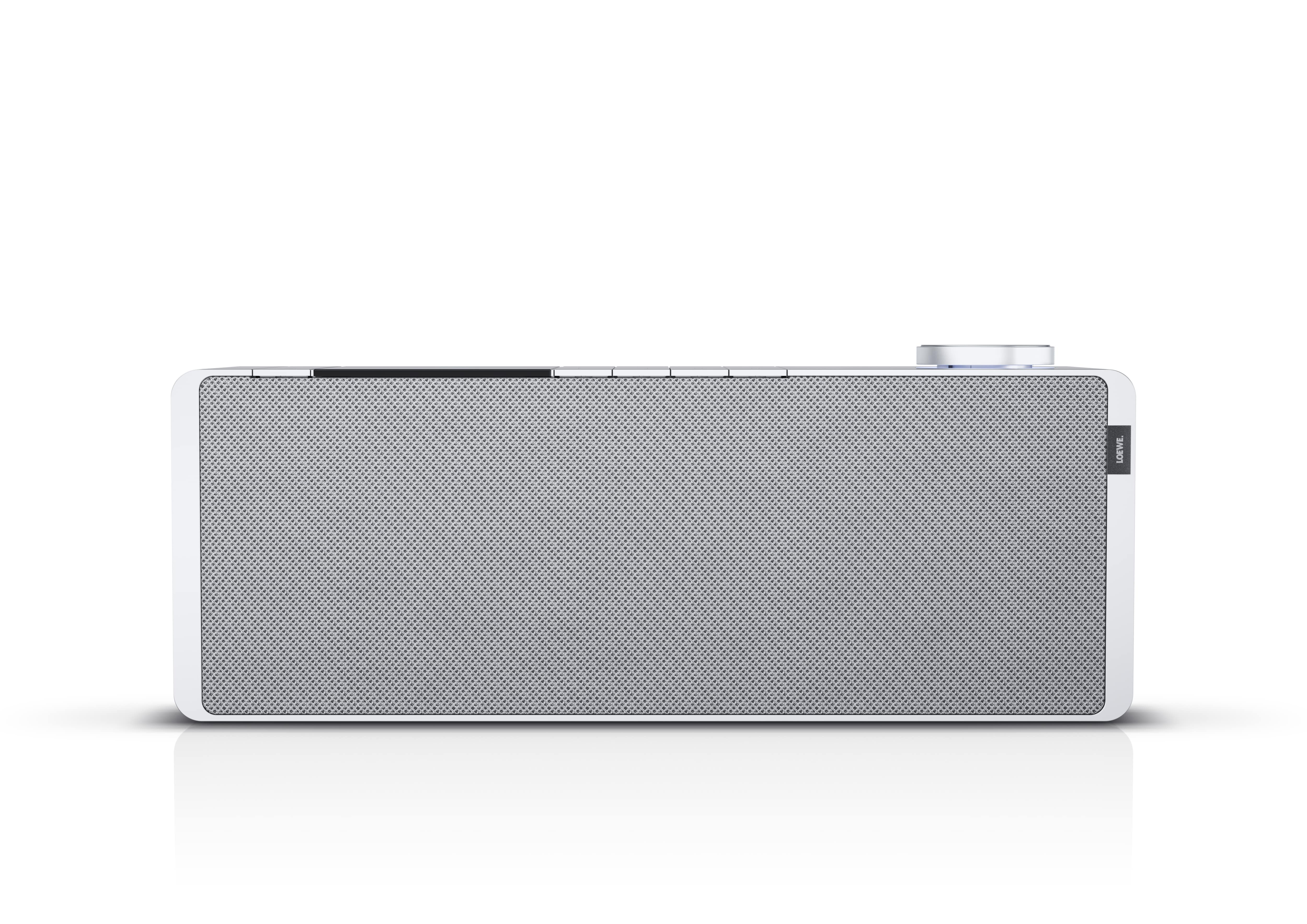 Loewe Klang S1 Bluetooth Speaker