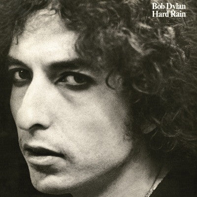 vinyl-bob-dylan-hard-rain