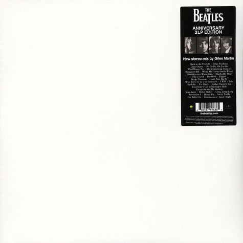 vinyl-the-beatles-by-the-beatles