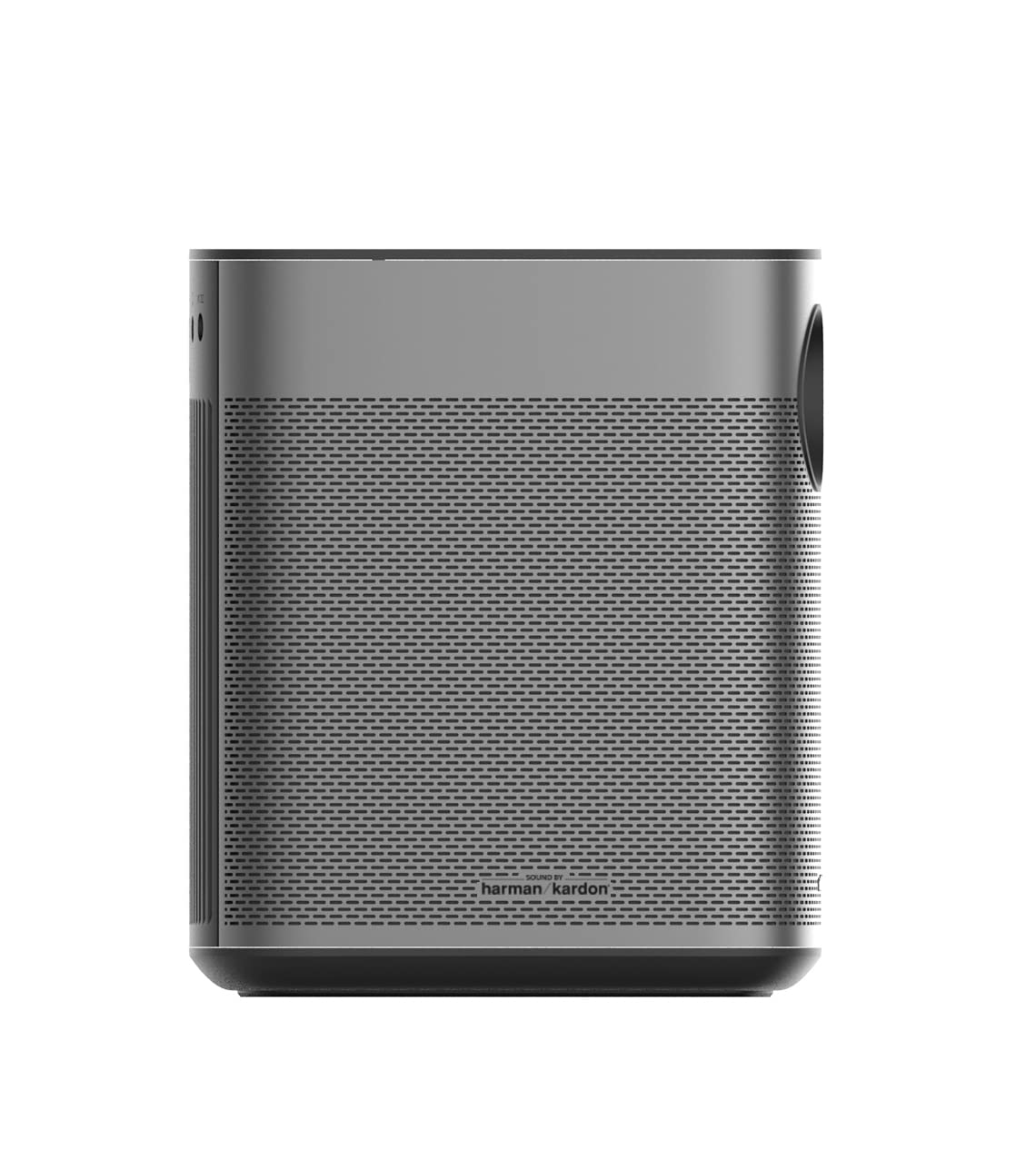 XGIMI Halo+ Projector