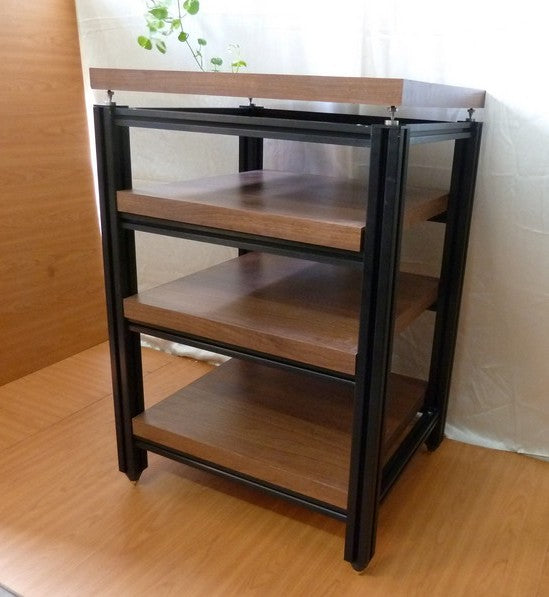 gamma-standard-racks-and-shelves