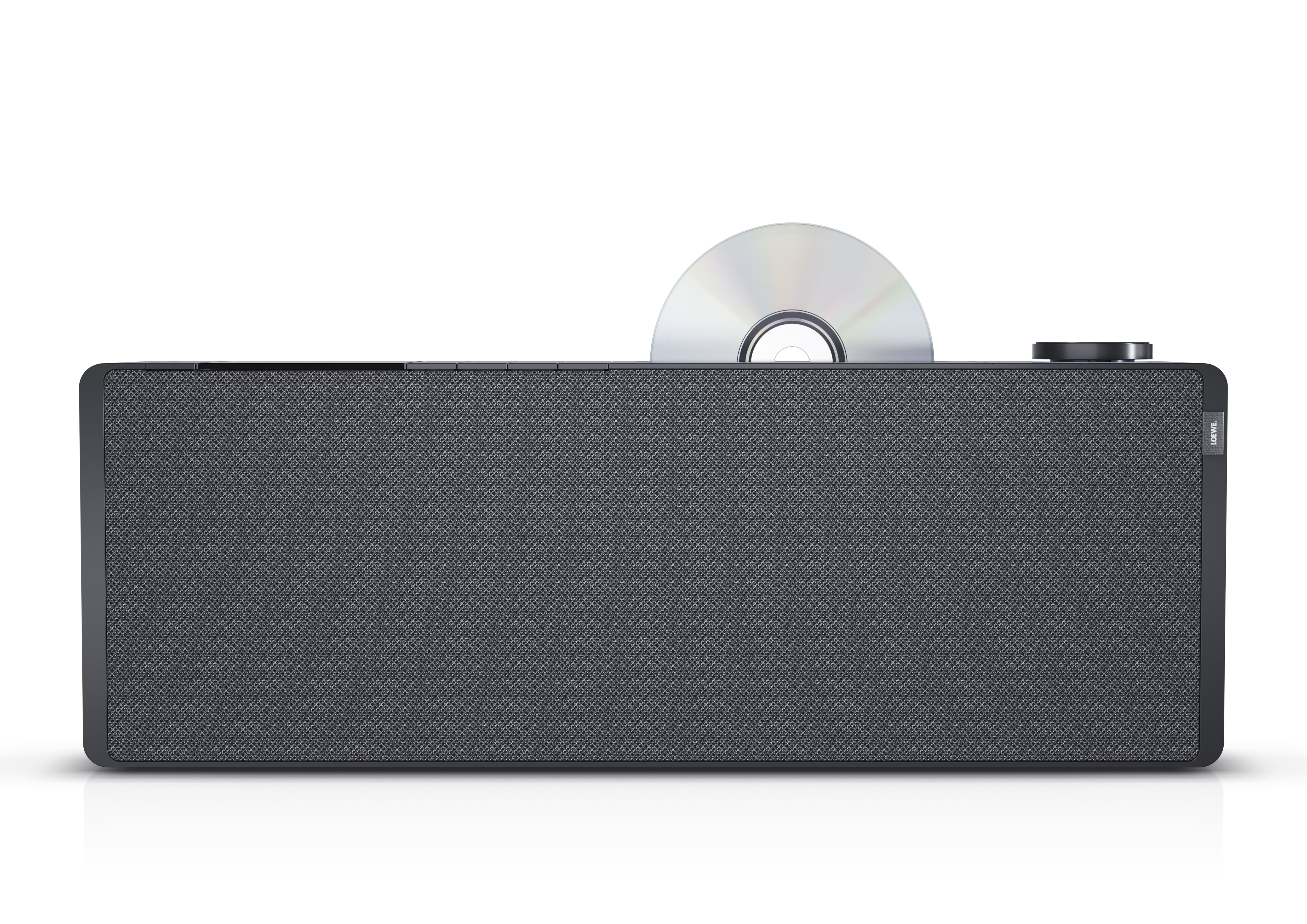 Loewe Klang S3 Bluetooth Speaker