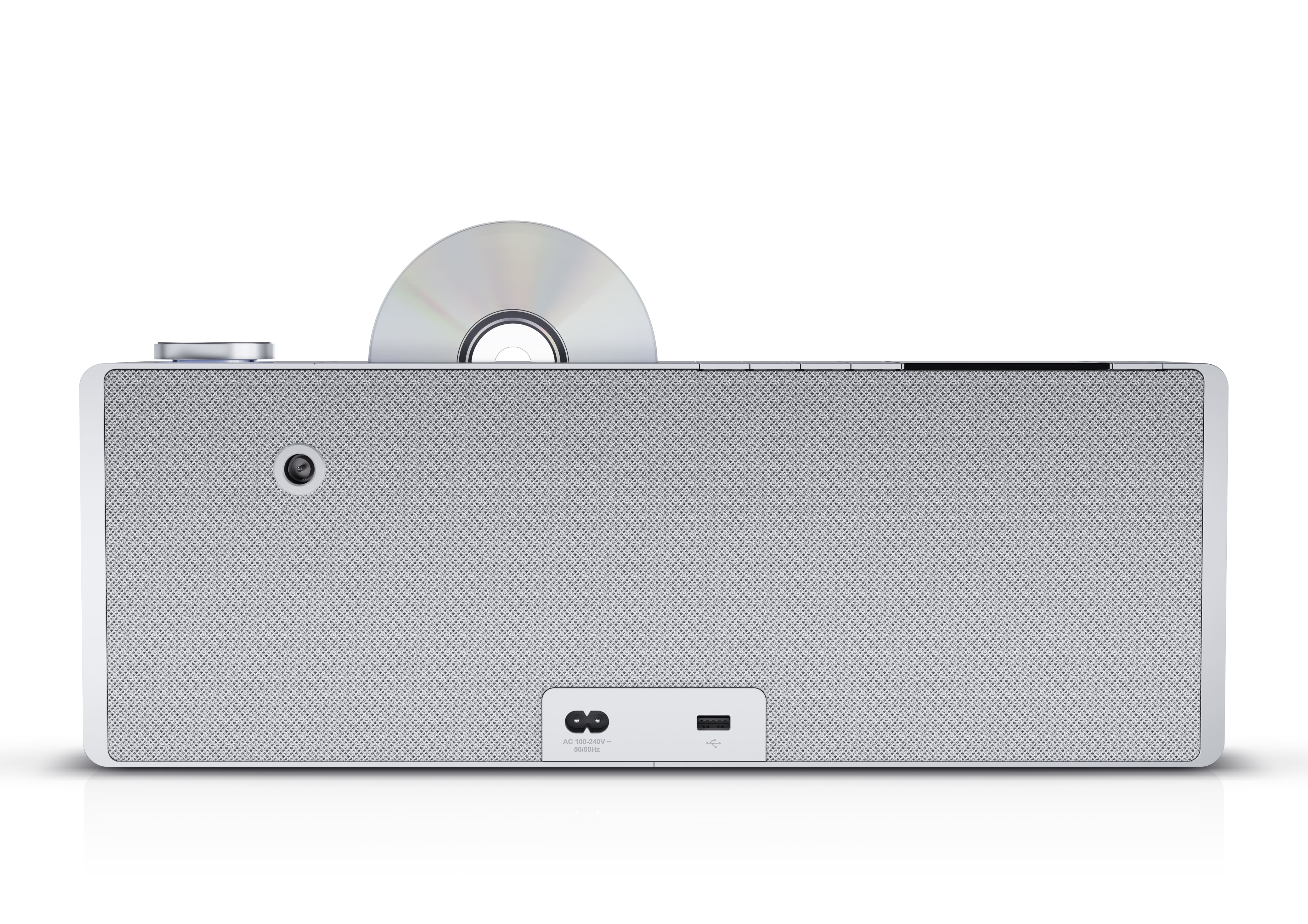 Loewe Klang S3 Bluetooth Speaker