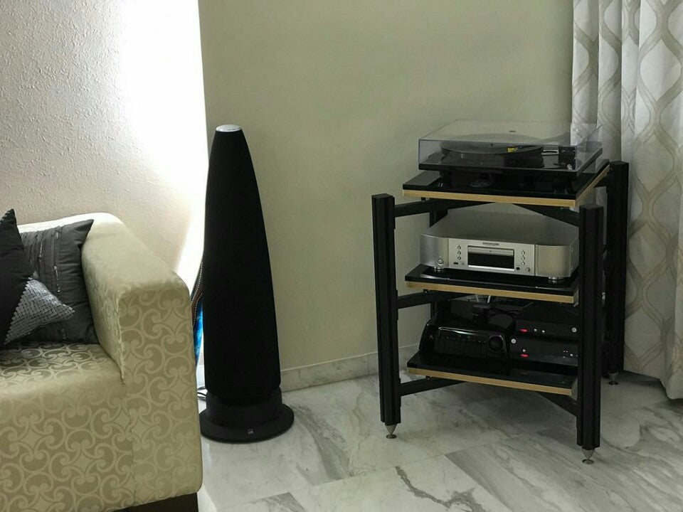 theta-signature-12mm-black-plexi-perpex-racks-and-shelves