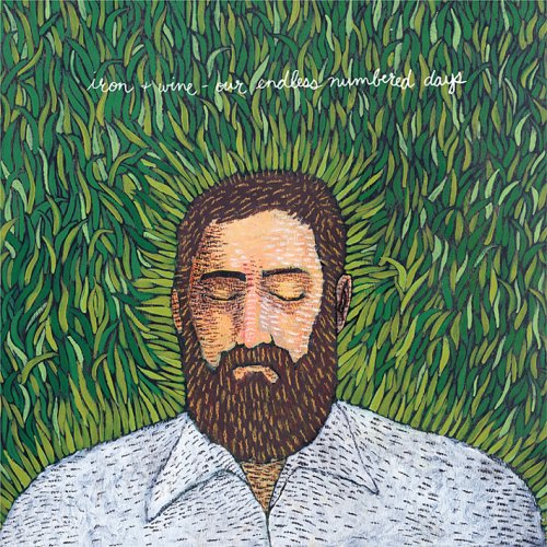 vinyl-our-endless-numbered-days-by-iron-wine