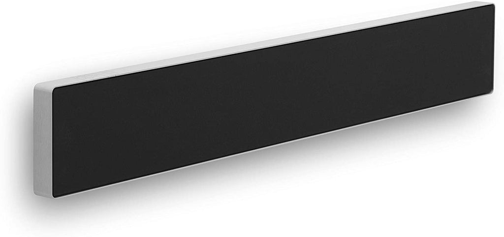 Bang & Olufsen Beosound Stage