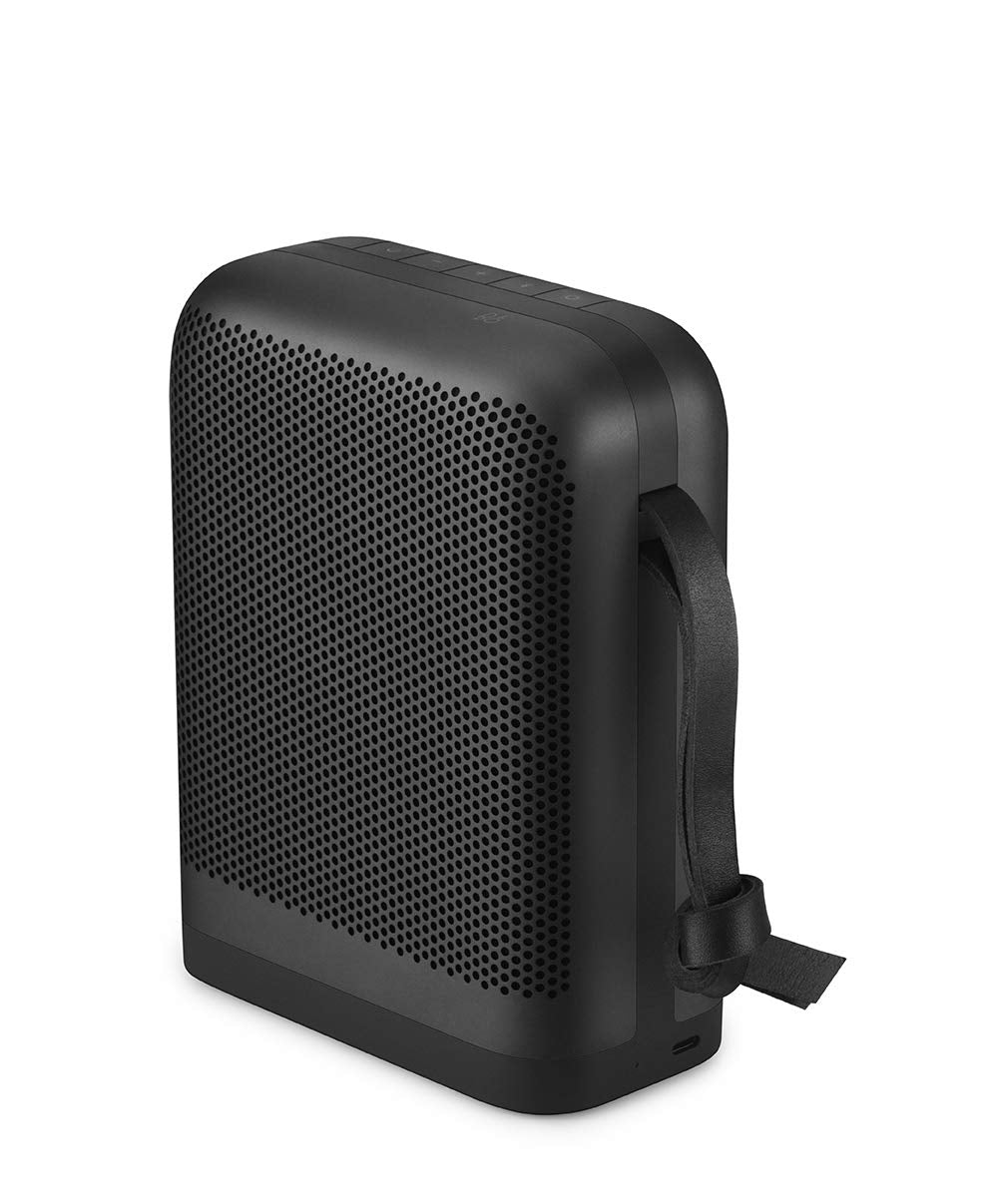Beoplay P6