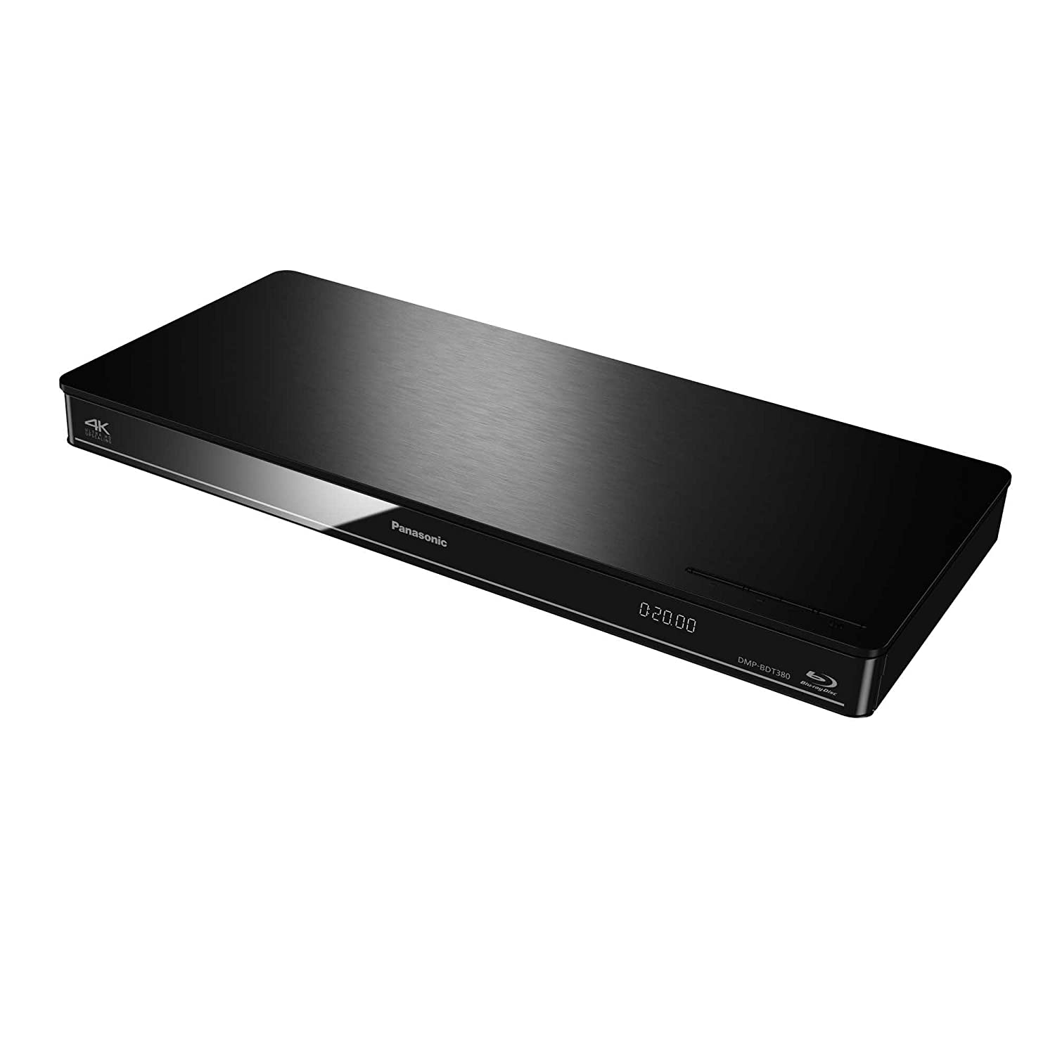 Panasonic BDT-380