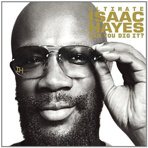 vinyl-ultimate-isaac-hayes-can-you-dig-it-by-isaac-hayes
