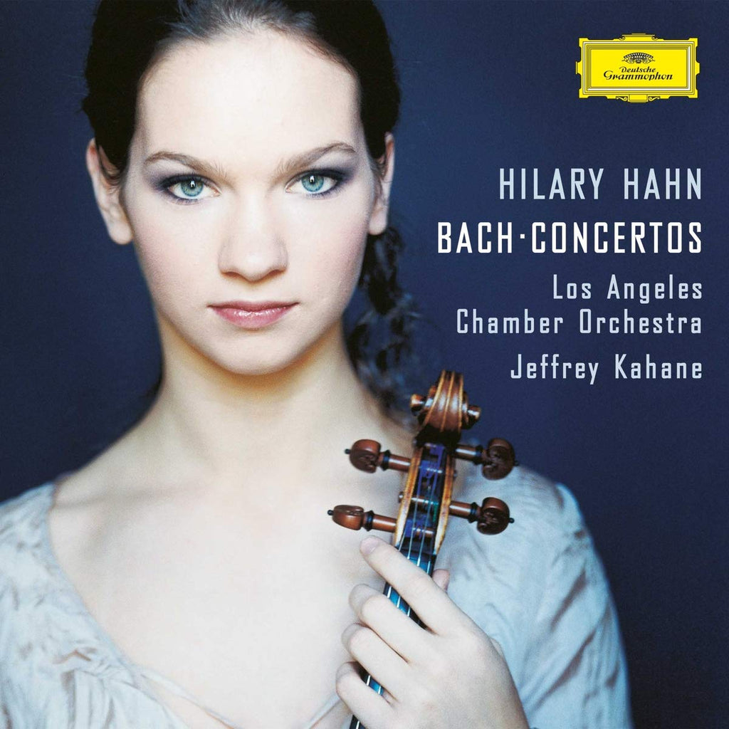 vinyl-bach-concertos-los-angeles-chamber-orchestra-jeffrey-kahane-by-hilary-hahn