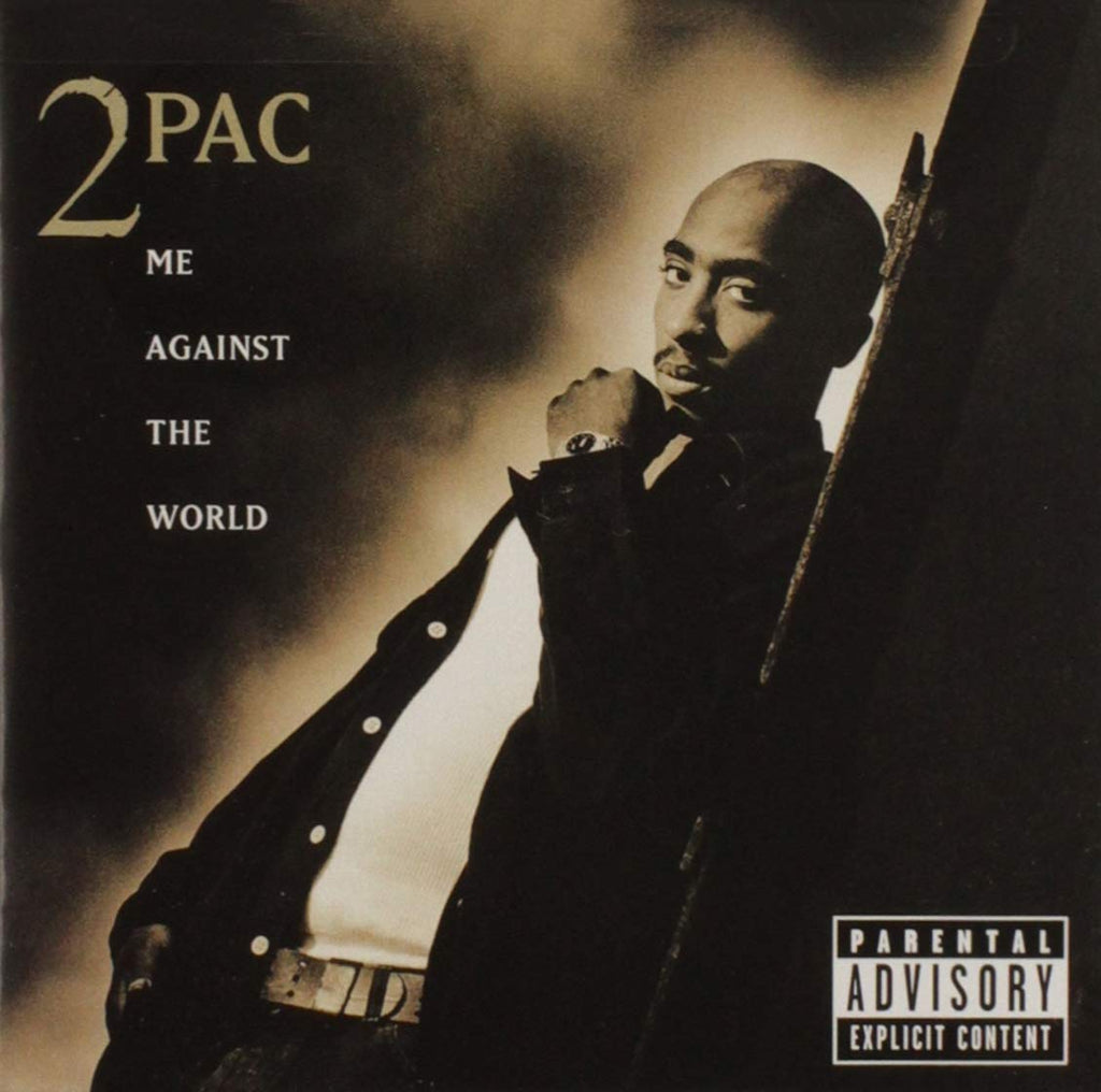 vinyl-me-against-the-world-by-2-pac
