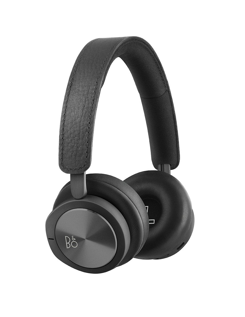 Beoplay H8i ANC