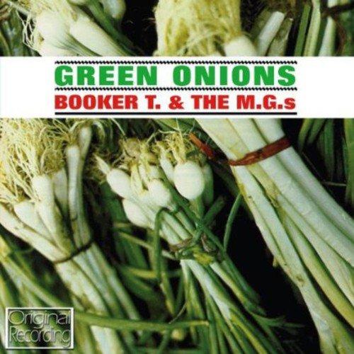 vinyl-green-onions-and-other-hits-by-booker-t-mgs