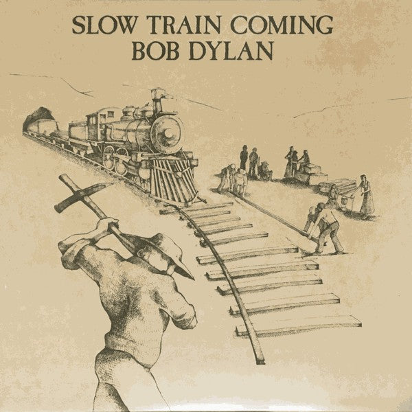 vinyl-bob-dylan-slow-train-coming