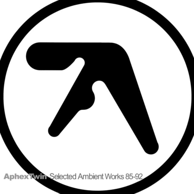 vinyl-selected-ambient-works-85-92-by-aphex-twin
