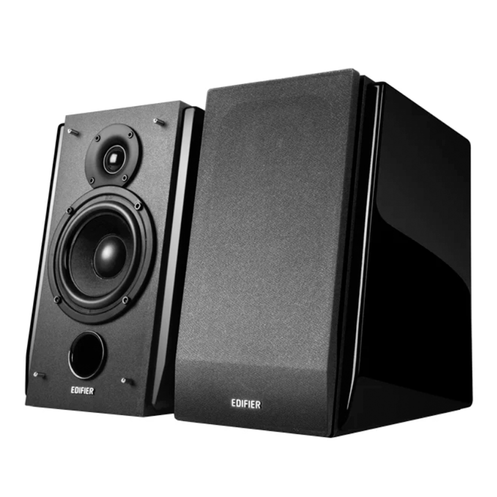 Edifier R1580MB Active Multimedia Bookshelf Speakers