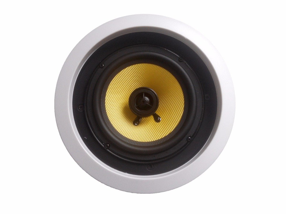 taga-tcp-500r-cl-speaker-whitein-india