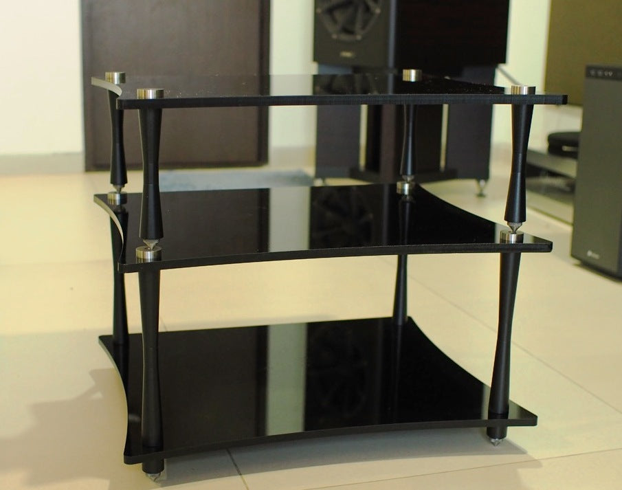 alpha-red-merranti-custom-wood-18mm-racks-and-shelves-in-india
