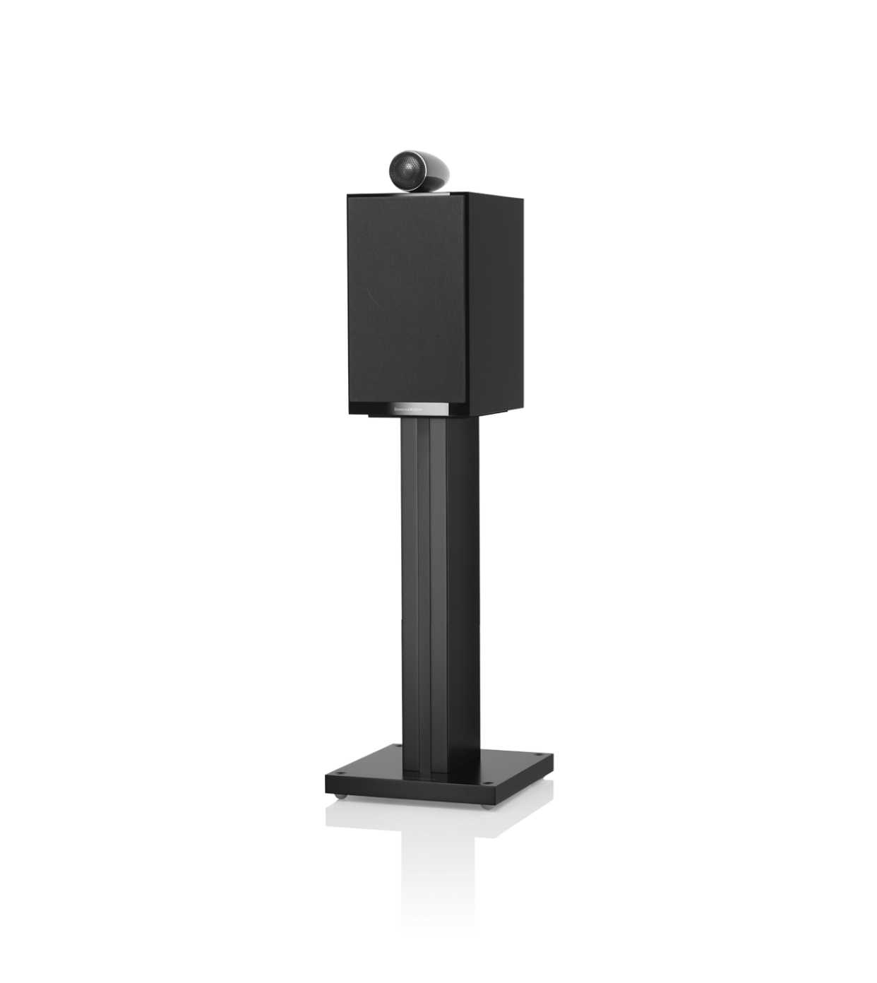 Bowers & Wilkins 705 S2 [Amp Needed]