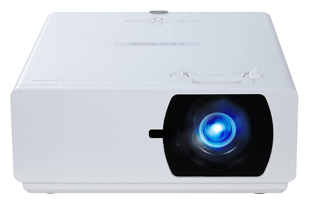 viewsonic-ls800hd-projector