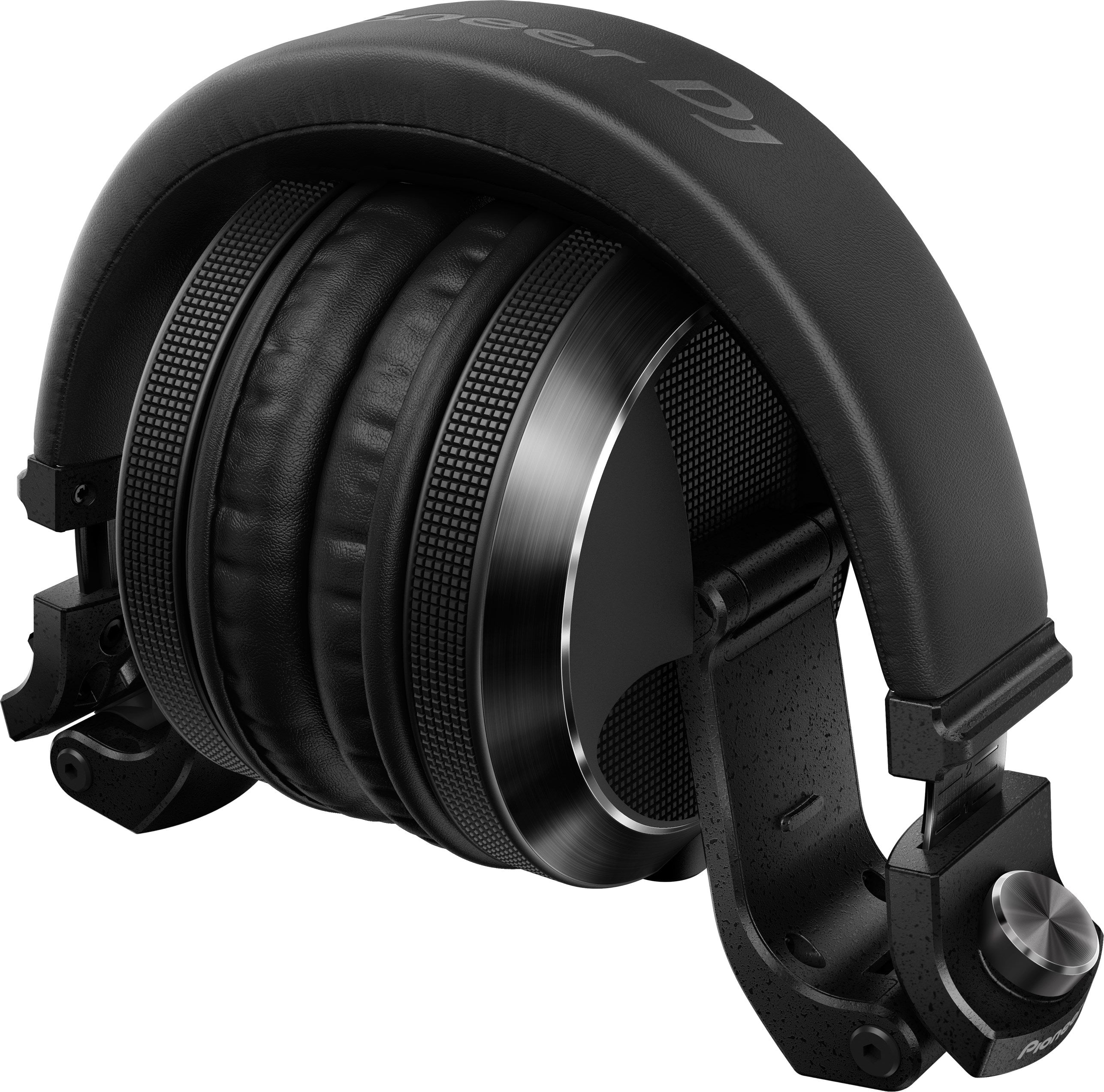 Pioneer Professional HDJ-X7