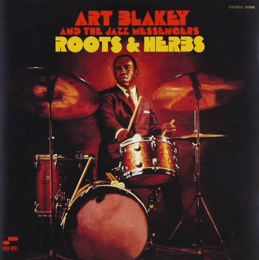 vinyl-art-blakey-the-jazz-messengers-roots-herbs