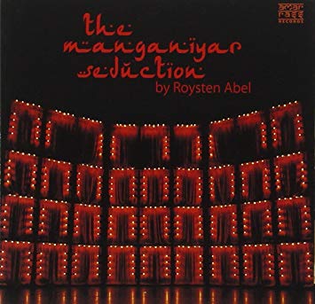 The Manganiyar Seduction