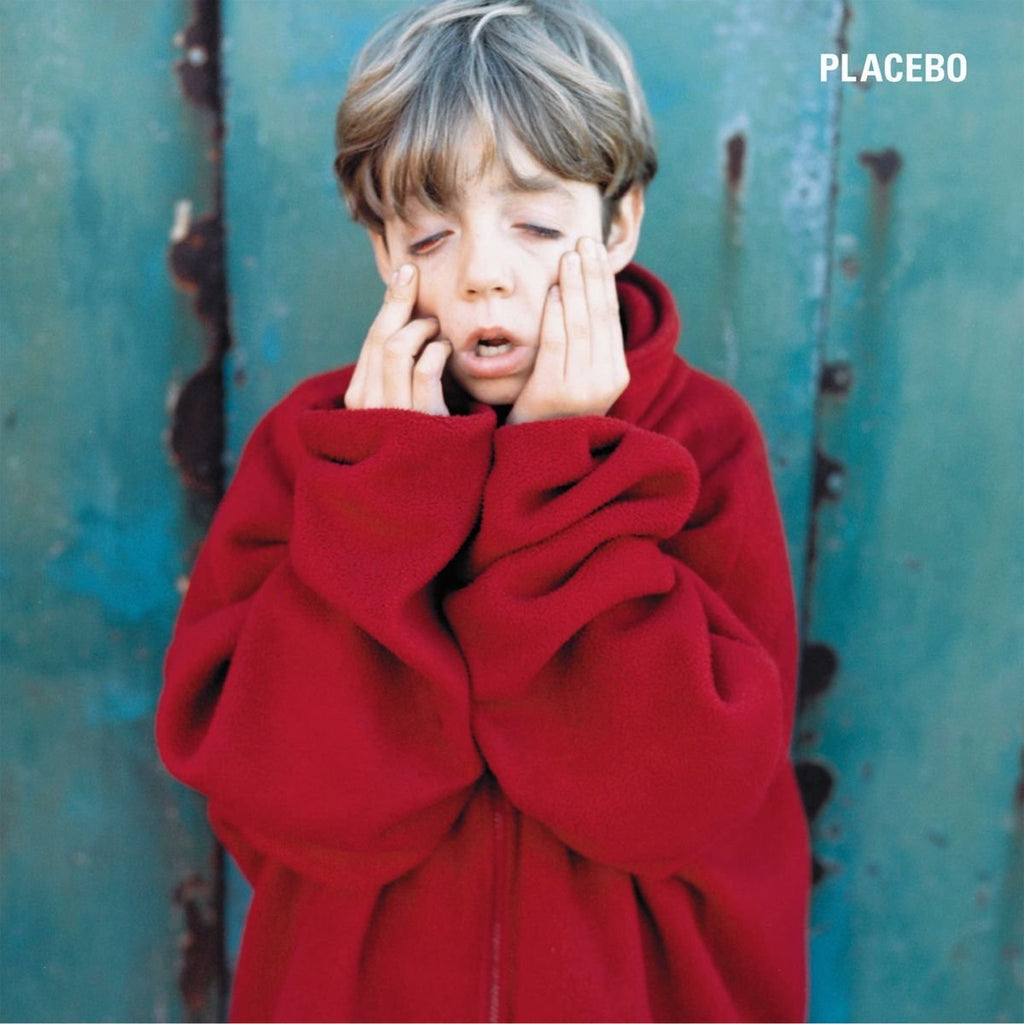 vinyl-placebo-by-placebo