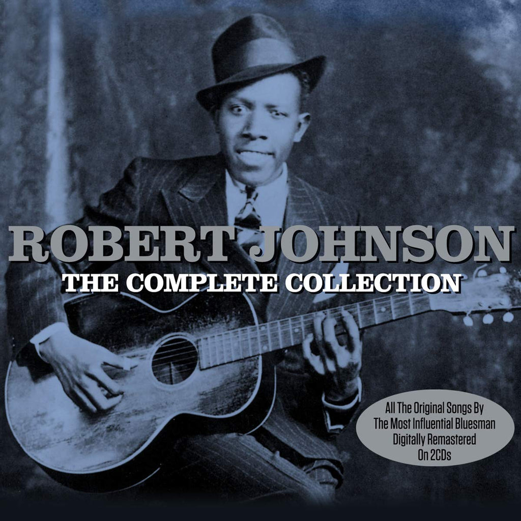 vinyl-the-complete-collection-by-robert-johnson