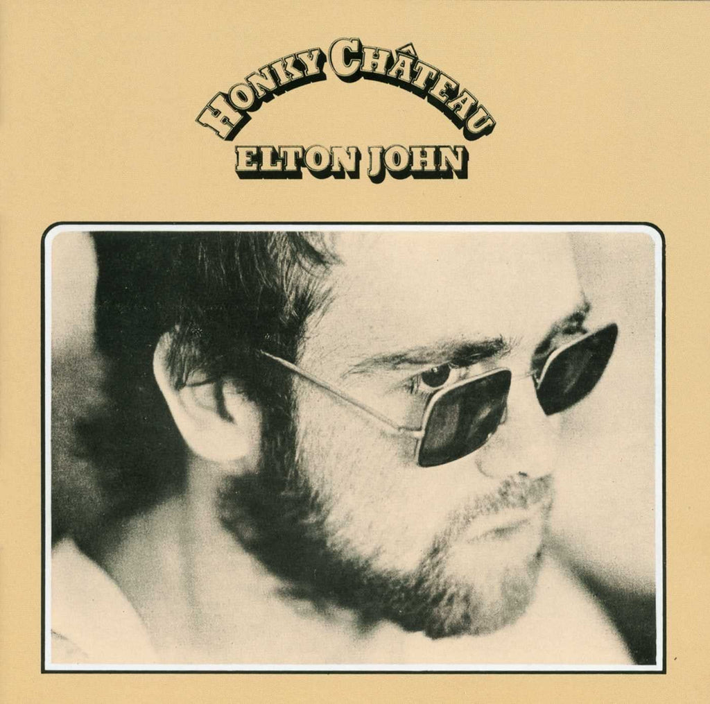vinyl-honky-chateau-by-elton-john